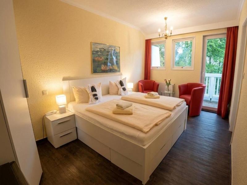 Im Schwedischen Hof image