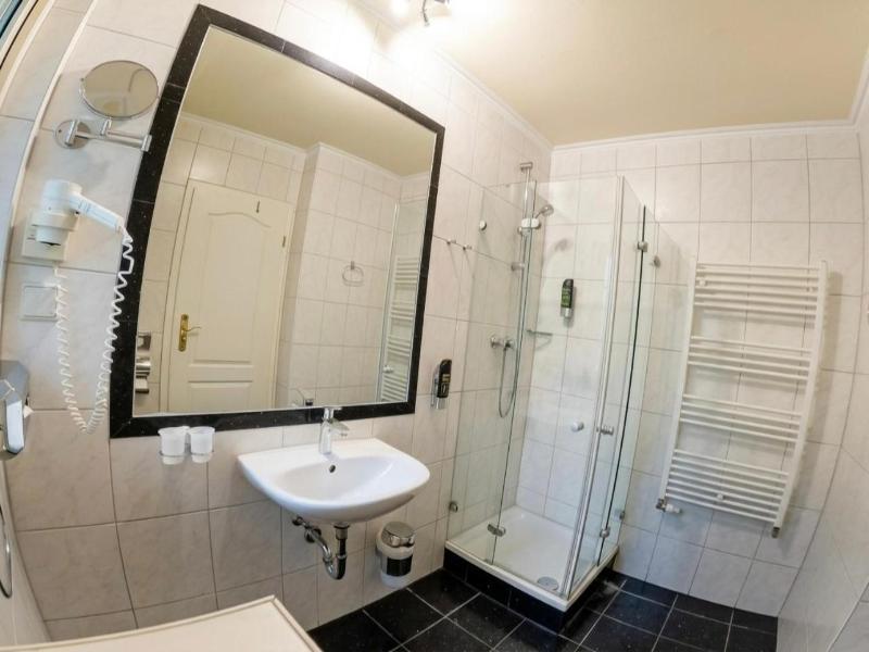 Im Schwedischen Hof image