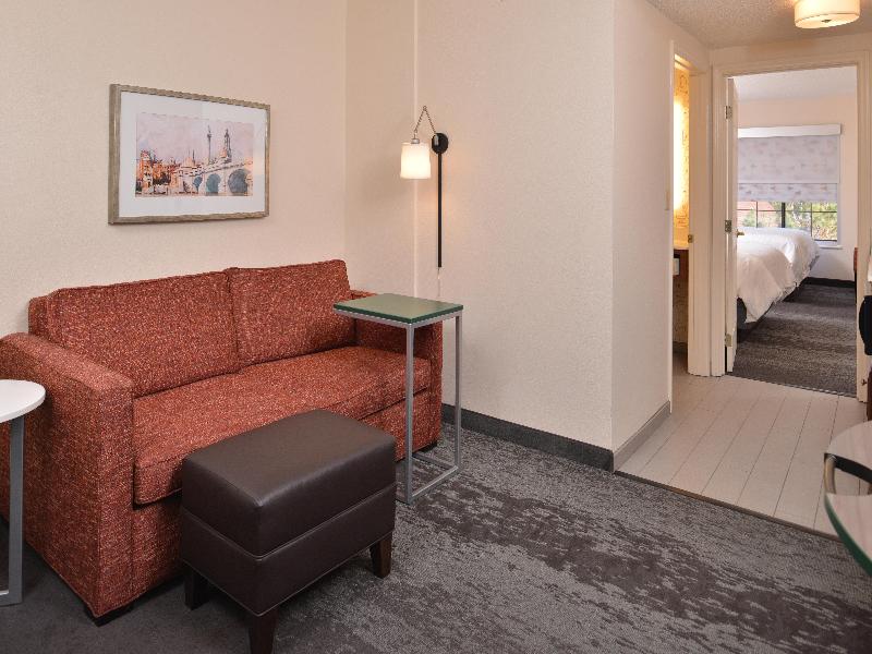 Holiday Inn Hotel & Suites Raleigh-Cary (I-40 @Wal image