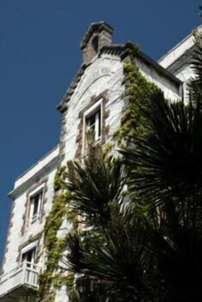 Hôtel des Deux Mers image