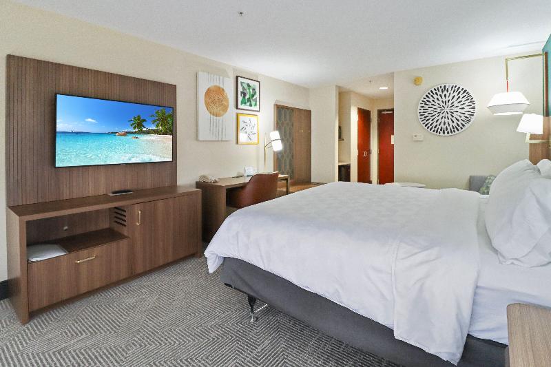 Holiday Inn Quincy image