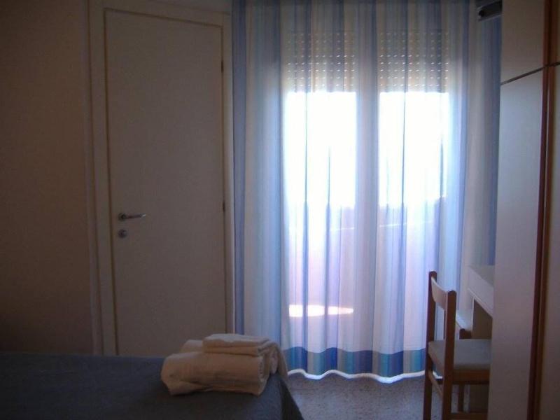 Villa Rosa image
