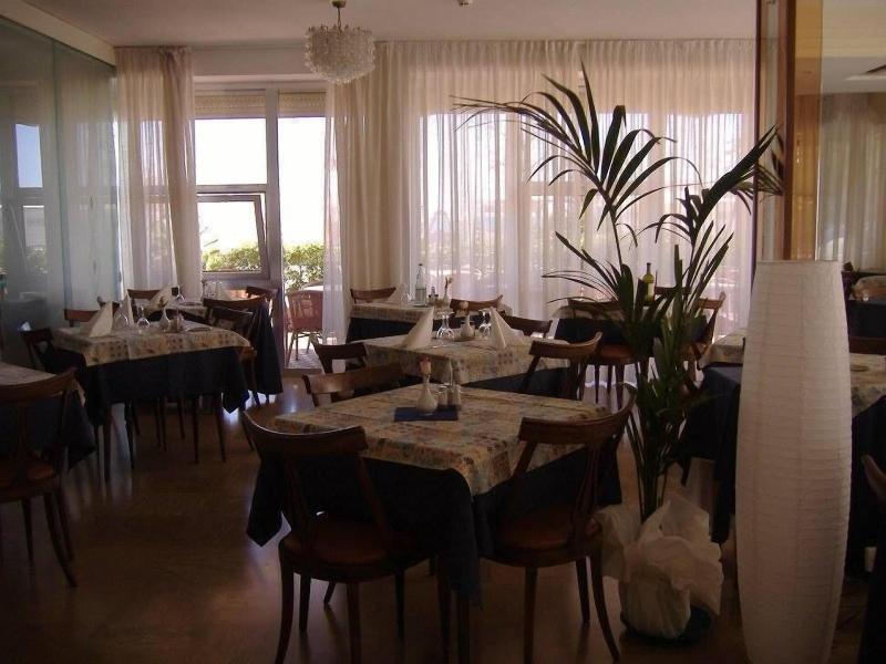 Villa Rosa image
