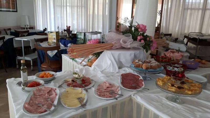 Villa Rosa image