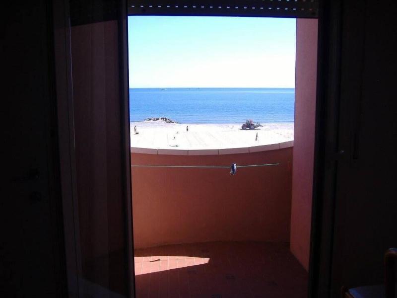 Villa Rosa image
