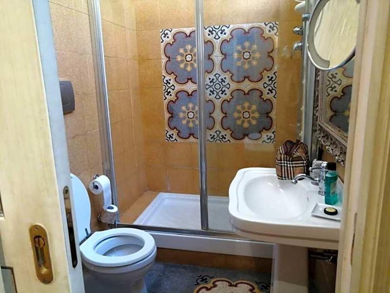 Aventino image