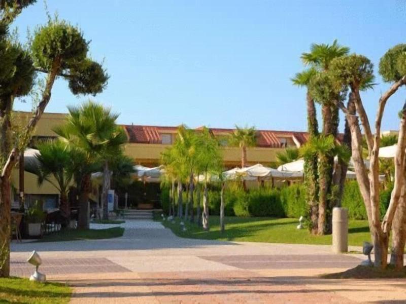 La Principessa Hotel image