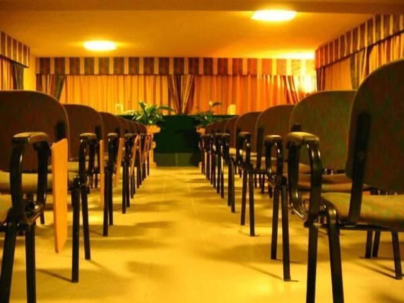 La Principessa Hotel image