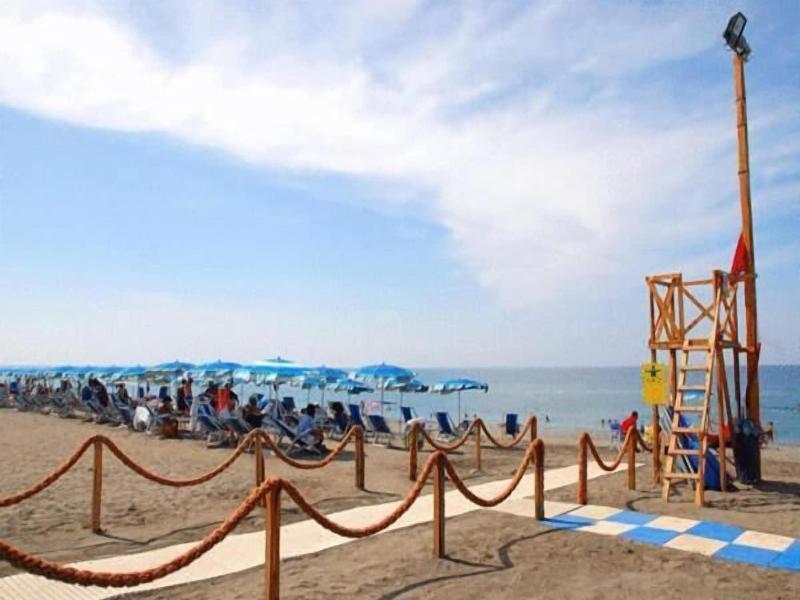 La Principessa Hotel image