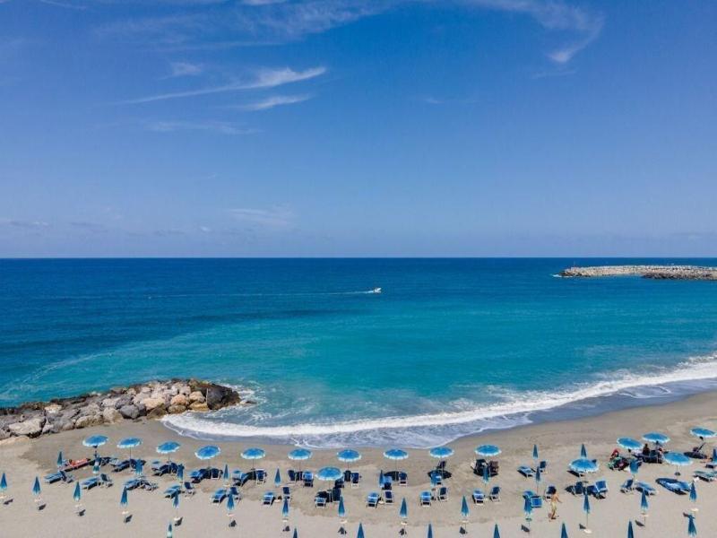 La Principessa Hotel image