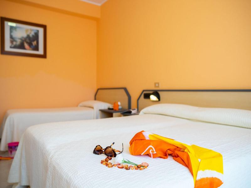 La Principessa Hotel image
