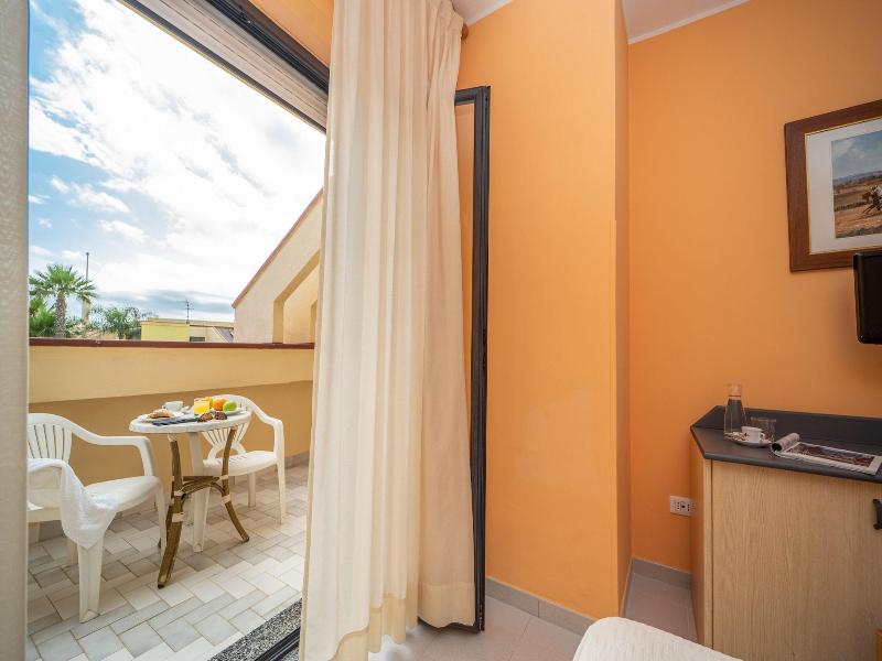 La Principessa Hotel image
