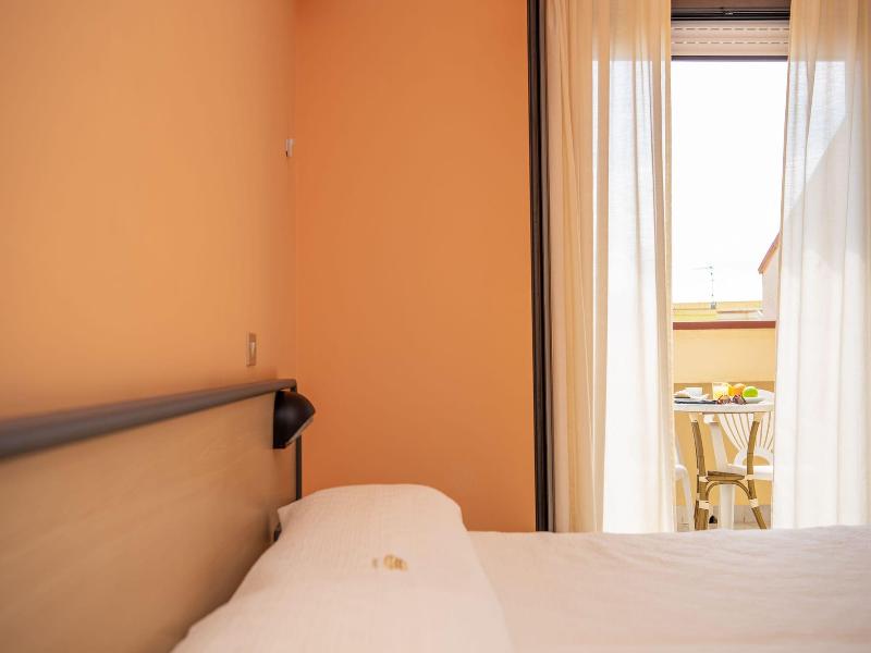 La Principessa Hotel image