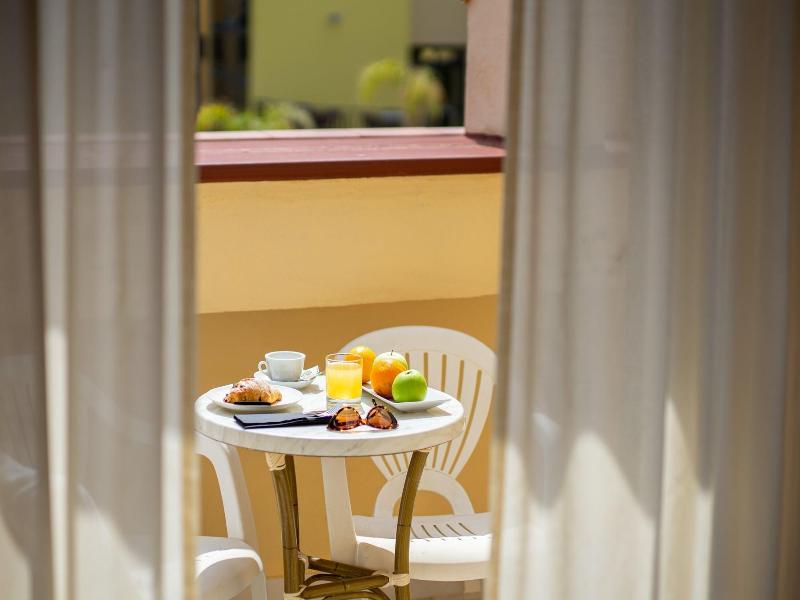 La Principessa Hotel image