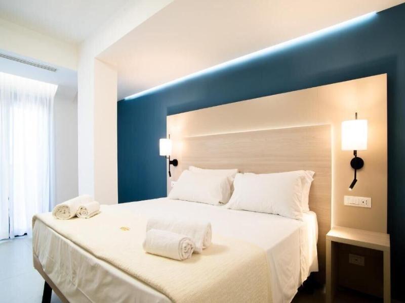 La Principessa Hotel image