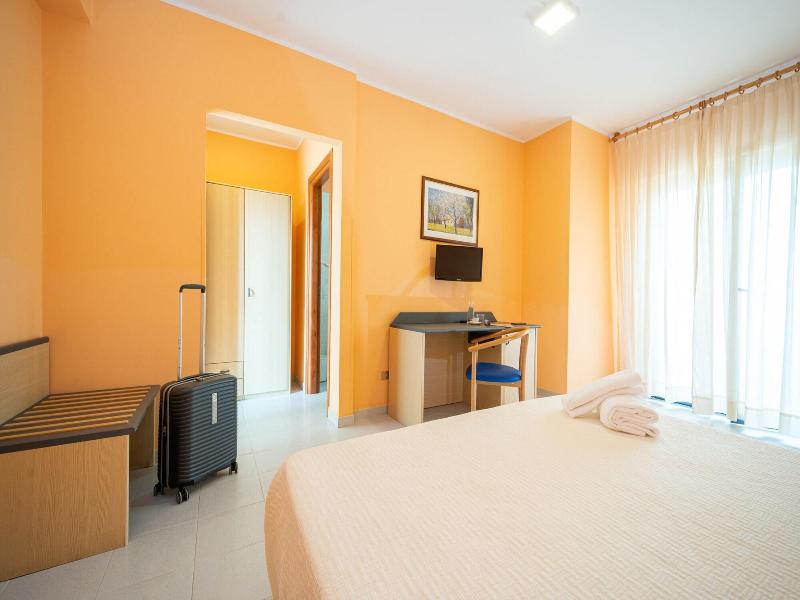 La Principessa Hotel image