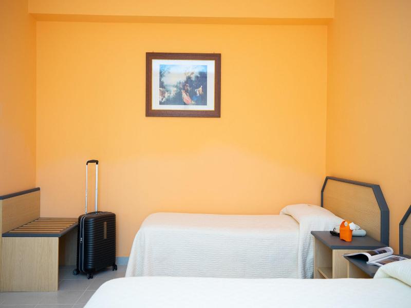 La Principessa Hotel image