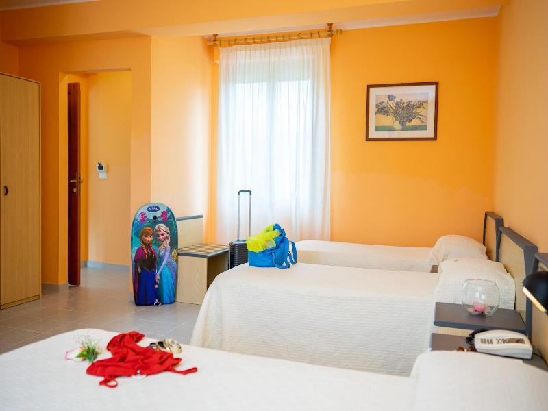 La Principessa Hotel image