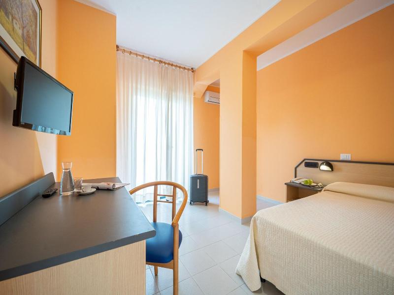 La Principessa Hotel image