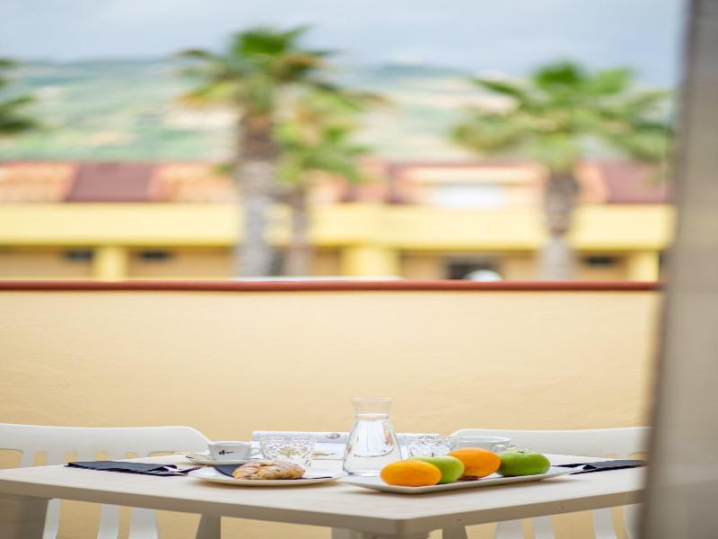 La Principessa Hotel image