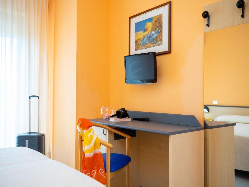 La Principessa Hotel image