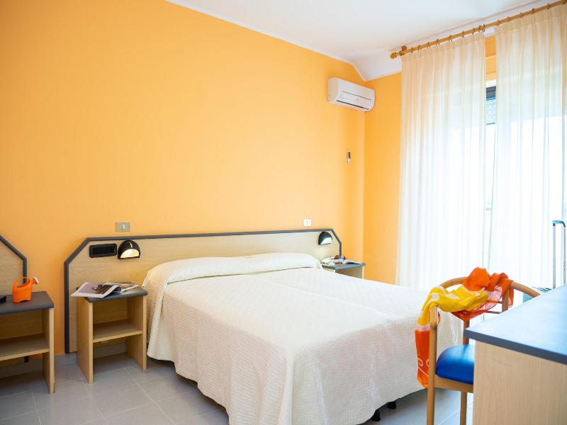 La Principessa Hotel image