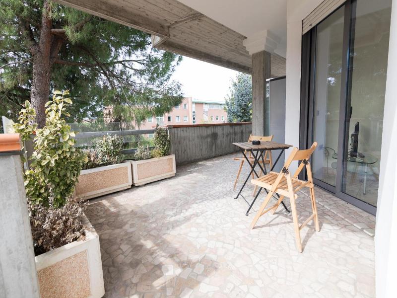 Villa Liliana image