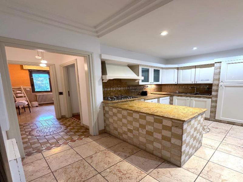 Villa Liliana image
