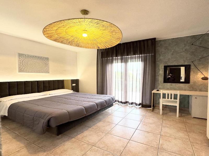 Villa Liliana image