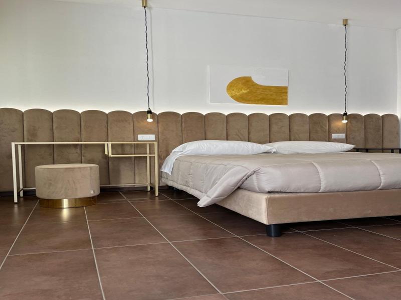 Villa Liliana image