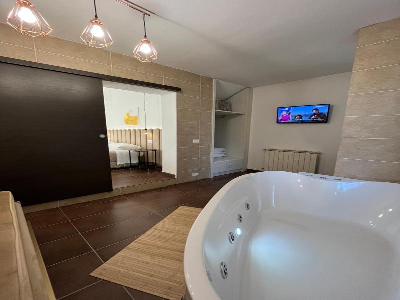 Villa Liliana image