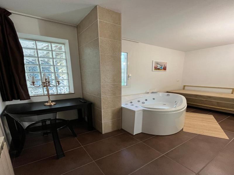 Villa Liliana image