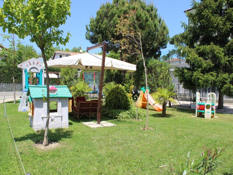 Villa Liliana image