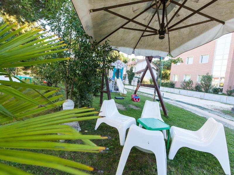 Villa Liliana image