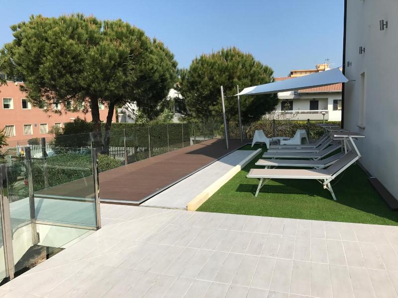 Villa Liliana image