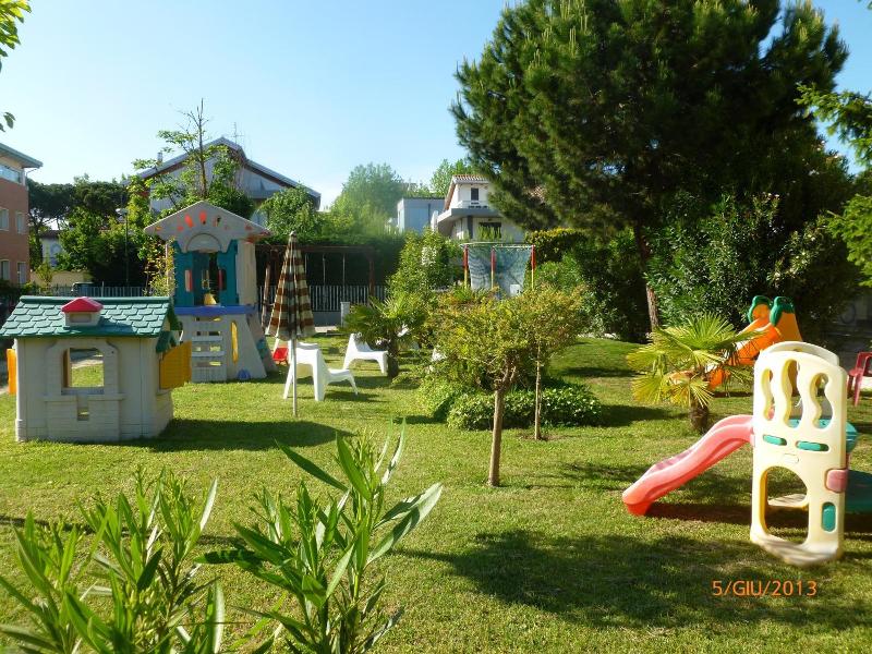 Villa Liliana image