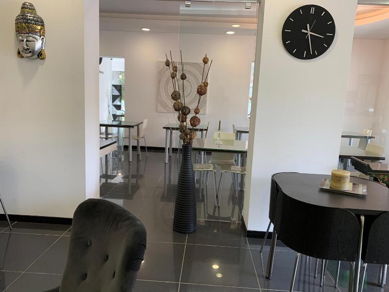 Villa Liliana image
