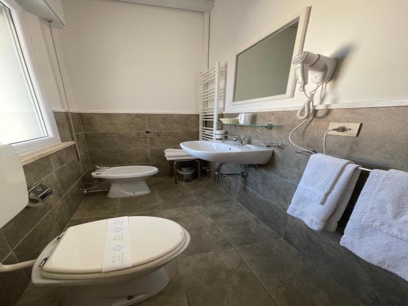 Villa Liliana image