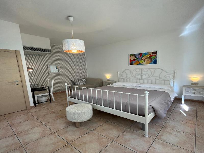 Villa Liliana image