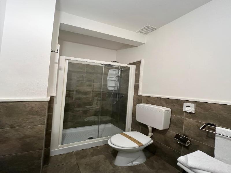 Villa Liliana image