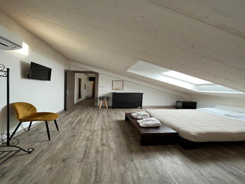 Villa Liliana image