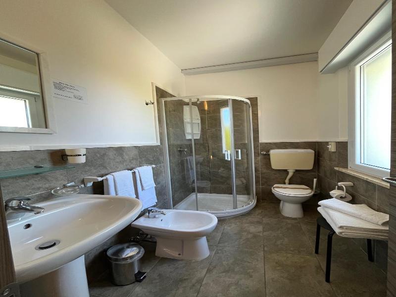 Villa Liliana image