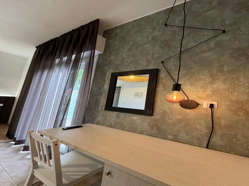 Villa Liliana image