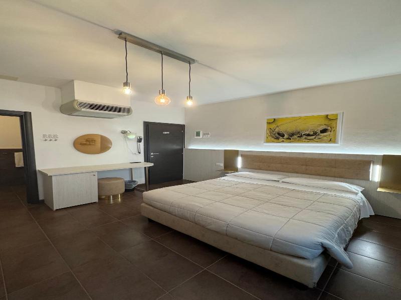 Villa Liliana image