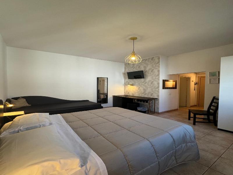 Villa Liliana image