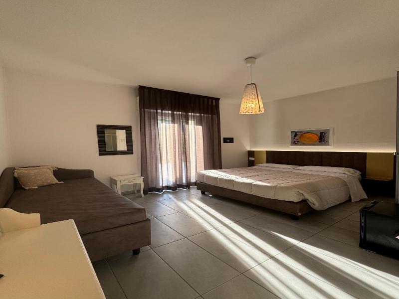 Villa Liliana image
