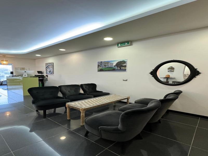 Villa Liliana image