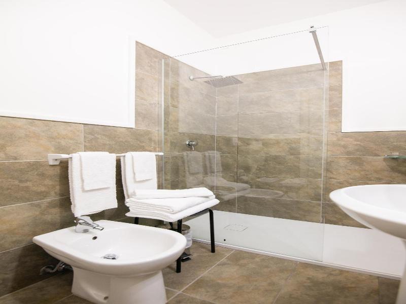 Villa Liliana image
