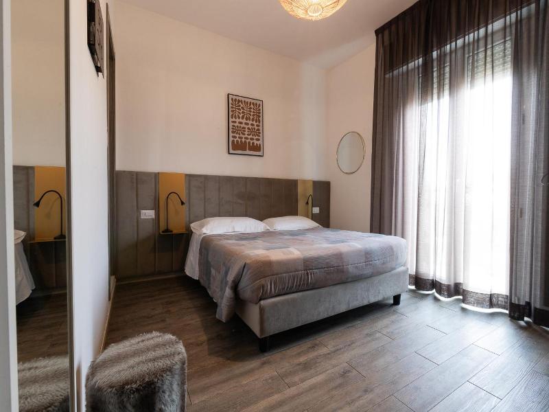 Villa Liliana image