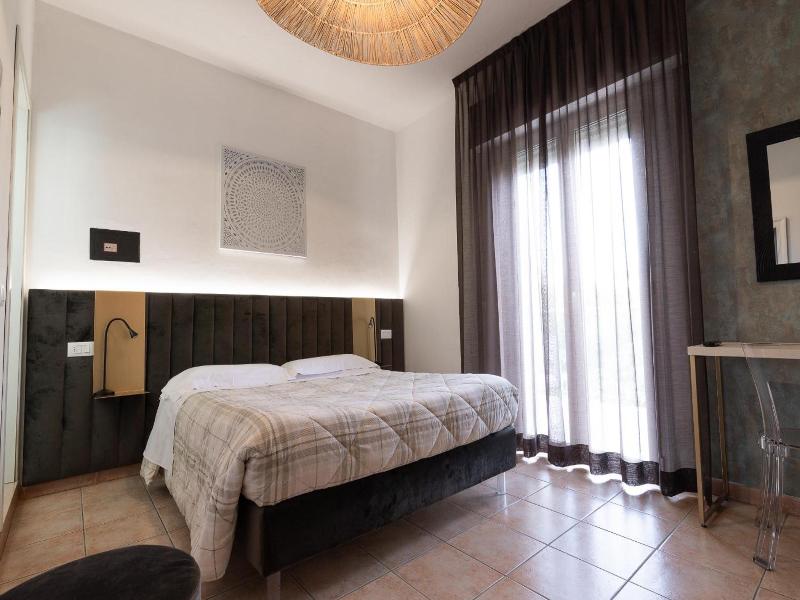 Villa Liliana image